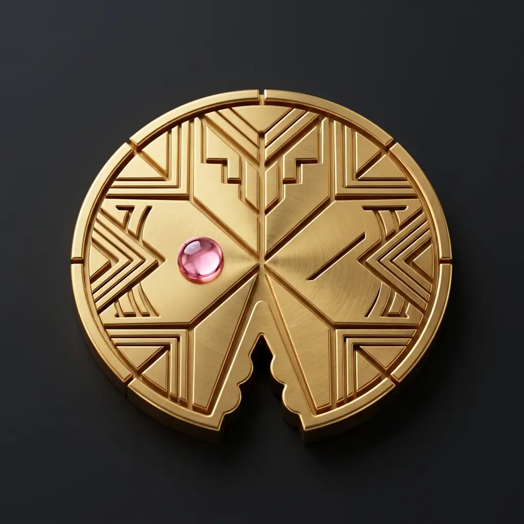 Peg Asset